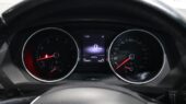 2016 Volkswagen Tiguan TSI COMFORTLINE 2WD image 316622
