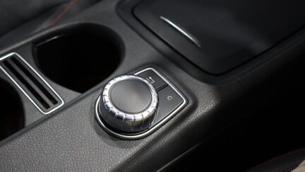 2013 Mercedes-benz A 180 Sports AMG Package image 314358