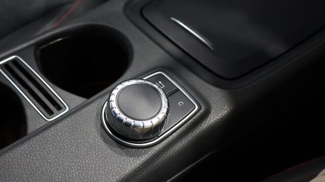 2013 Mercedes-benz A 180 Sports AMG Package image 314358