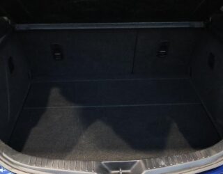 2012 Mazda Axela Sport image 314858