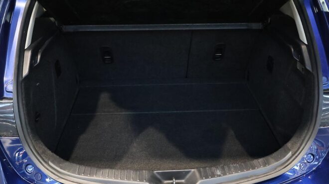 2012 Mazda Axela Sport image 314858