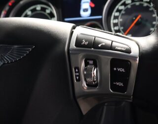 2015 Bentley Continental GT V8 S MULLINER image 313804