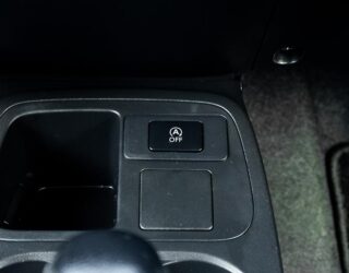 2017 Mitsubishi Mirage Push start, Reverse camera image 316906