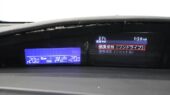 2012 Mazda Axela Sport image 314868