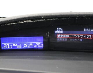 2012 Mazda Axela Sport image 314868