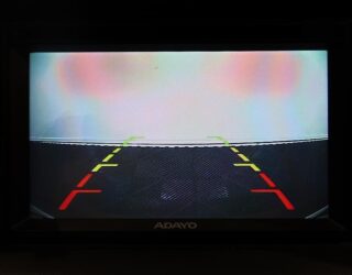 2011 Toyota Mark X image 317244