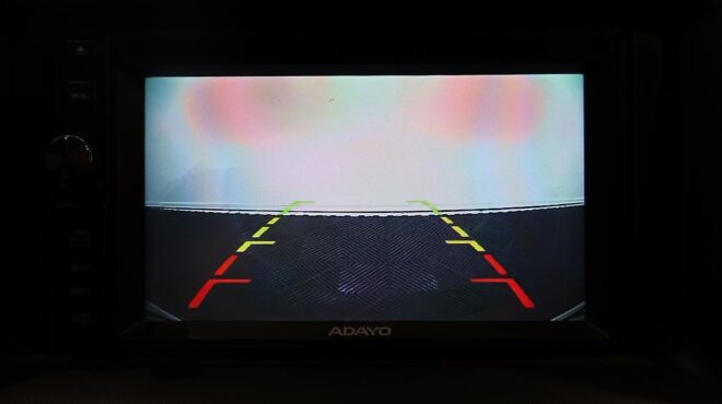 2011 Toyota Mark X image 317244