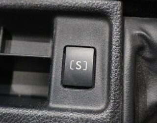 2013 Subaru Impreza Xv 2.0i-L Eyesight AWD image 315316