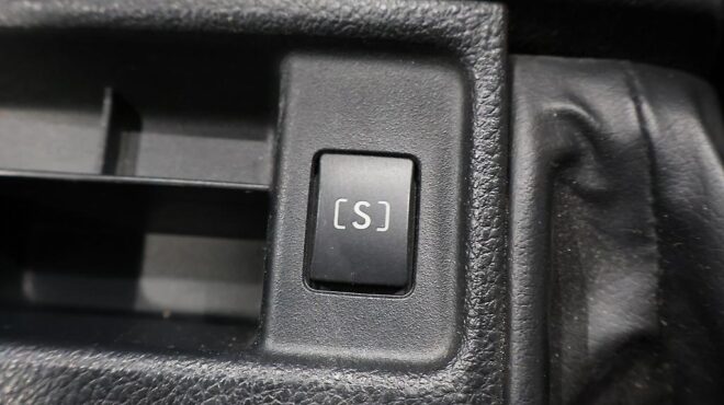 2013 Subaru Impreza Xv 2.0i-L Eyesight AWD image 315316