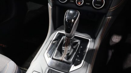 2017 Subaru Xv 2.0i-L Eyesight AWD, Adaptive Cruise Control image 314913