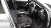 2013 Bmw 116i Super Low KMS image 315411