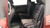 2017 Nissan Serena HighwayStar image 315452