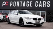 2012 Bmw 320i Leather PKG Sports Tints image 316542