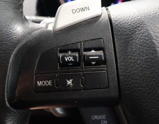 2012 Mazda Axela Sport image 314863