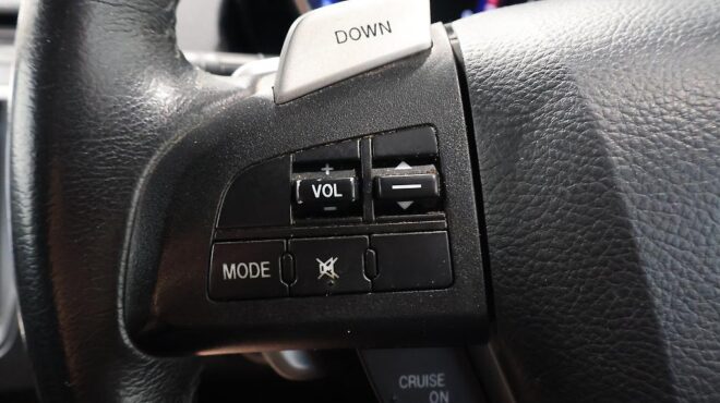 2012 Mazda Axela Sport image 314863