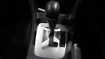 2015 Subaru Impreza Sport 2.0i Eyesight AWD Facelift image 314469