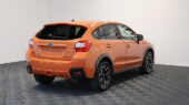 2013 Subaru Impreza Xv 2.0i-L Eyesight AWD image 315301