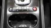 2015 Bentley Continental GT V8 S MULLINER image 313806