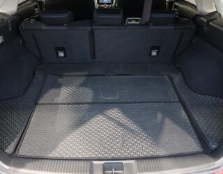 2014 Subaru Levorg 1.6GT-S Eyesight AWD image 315067