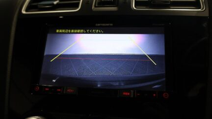 2015 Subaru Impreza Sport 2.0i Eyesight AWD Facelift image 314465