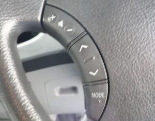 2011 Toyota Hilux 3.0TD 2WD DC 5M image 313978