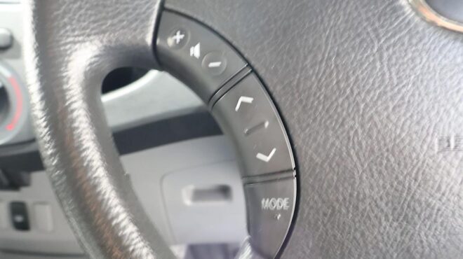 2011 Toyota Hilux 3.0TD 2WD DC 5M image 313978