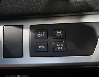 2012 Mazda Axela Sport image 314861