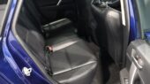 2012 Mazda Axela Sport image 314854