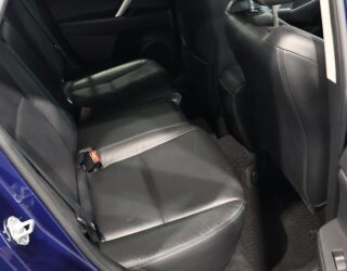 2012 Mazda Axela Sport image 314854