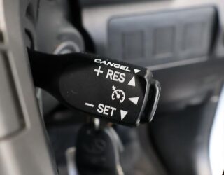 2011 Toyota Aurion 3.5P AT-X SEDAN 6A image 314048