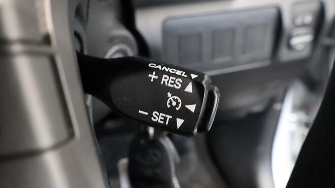 2011 Toyota Aurion 3.5P AT-X SEDAN 6A image 314048