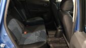 2015 Nissan Note X V Selection + Safety image 314479