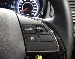 2021 Mitsubishi Asx LS 2.0P/CVT image 316644