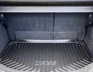 2019 Honda Jazz Jazz RS 1.5P/CVT , Body kit image 314166