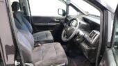 2012 Honda Step Wagon Z Edition image 317302