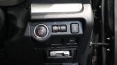 2012 Subaru Impreza Adaptive Cruise Control image 314585