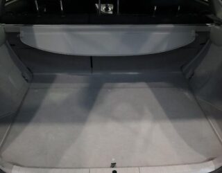 2014 Toyota Prius HYBRID image 315330