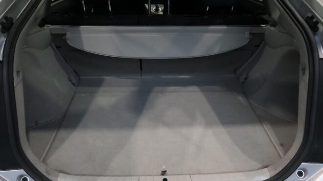 2014 Toyota Prius HYBRID image 315330