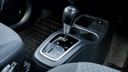 2017 Mitsubishi Mirage Push start, Reverse camera image 316905