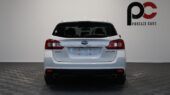 2016 Subaru Levorg 2.0GT-S Eyesight AWD – Leather image 317027
