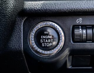 2012 Subaru Impreza 2.0 Sports, Towbar, Reverse camera image 314139