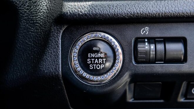 2012 Subaru Impreza 2.0 Sports, Towbar, Reverse camera image 314139