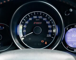 2019 Honda Jazz Jazz RS 1.5P/CVT , Body kit image 314152