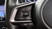 2017 Subaru Xv 2.0i-L Eyesight AWD, Adaptive Cruise Control image 314909