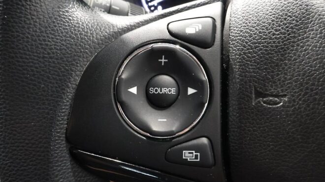 2016 Honda Hr-v S 1.8P image 315944