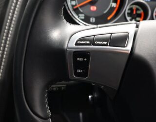 2015 Bentley Continental GT V8 S MULLINER image 313805