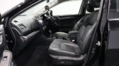 2015 Subaru Outback Limited – Leather Interior image 314942