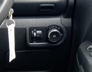 2019 Holden Colorado LT DC PU 2.8D/6AT NZ NEW image 315637