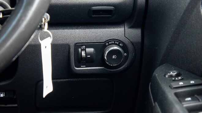 2019 Holden Colorado LT DC PU 2.8D/6AT NZ NEW image 315637