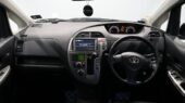 2006 Toyota Ractis image 315216